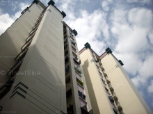 Blk 680A Jurong West Central 1 (S)641680 #435402
